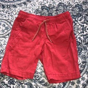 3/$10 First Wave Boys Shorts